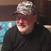 Profile Picture of Frank Justice (@frank.justice.50364) on Facebook