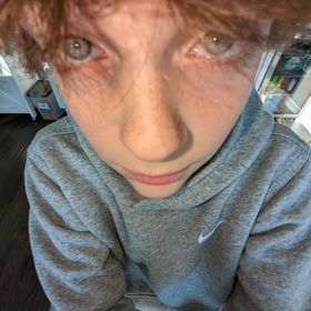 Profile Picture of Michael Bleess (@michaelbleess) on Pinterest