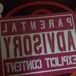 Profile Picture of Michael Weinbaum (@skating__cameraman) on Instagram