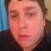 Profile Picture of Adam Topper (@Adam-Topper) on Facebook