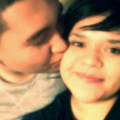 Profile Picture of Erik Barrientos (@Erikbarrientos3) on Twitter