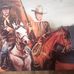 Profile Picture of Larry Higgs (@larry.higgs.754) on Facebook