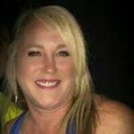 Profile Picture of Shelly Temple (@shelly.temple) on Instagram