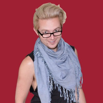 Profile Picture of John Levengood (@JohnLevengood) on Twitter