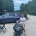 Profile Picture of David Strout (@david.strout.1466) on Facebook