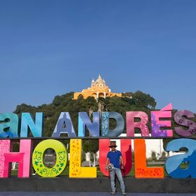 Profile Picture of Kevin valencia (@kevin_valeperez) on Pinterest