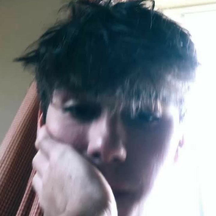 Profile Picture of jacob_mores (@jacob_mores4) on Tiktok
