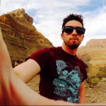 Profile Picture of Michael Stirling (@mikestirling) on Instagram