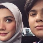 Profile Picture of Joe Harshah (@jojoharshahh) on Instagram