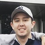 Profile Photo of Kevin Quigley Jr. (@kevinquigley) on Instagram