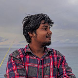 Profile Picture of Aseel Ibrahim (Asyl) (@aseel.ibrahim.1865) on Facebook