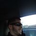 Profile Picture of Michael Nugent (@michael.nugent.39142) on Facebook