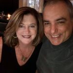 Profile Picture of Jennifer Hebert-Larsen (@hebertlarsen) on Instagram