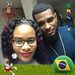 Profile Picture of Marcus Joseph (@bonesgaucho18) on Pinterest