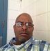 Profile Picture of Byron Leath (@byron.leath.1) on Facebook