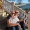 Profile Picture of Hal Stein (@hal.stein1) on Facebook