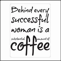 Profile Picture of Marian Schulte (@MarianSchulte) on Twitter