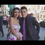 Profile Picture of Samuel Carrier (@samuel_carrier213) on Instagram