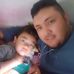 Profile Picture of Manny Flores (@manny.f.ruiz) on Facebook