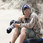 Profile Picture of Aaron Kwon (@kwon.aaron) on Instagram