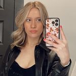 Profile Picture of 𝒋𝒖𝒍𝒊𝒂 𝒑𝒊𝒕𝒕𝒔𝒍𝒆𝒚 (@juliapittsley) on Instagram