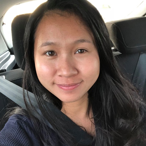 Profile Picture of Phally Chin (@phallychin) on Poshmark