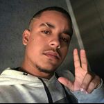 Profile Picture of Thomas Macedo (@thomas__0.8) on Instagram