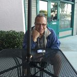 Profile Picture of mark colonna (@mark11555) on Instagram