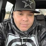 David SanMiguel - Instagram Profile Picture of David SanMiguel (@enigma_817) on Instagram