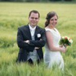 Profile Picture of Michael Fanton (@michaelfanton) on Instagram