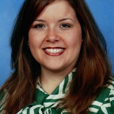 Profile Picture of Mitzi Helms (@MitziHelms) on Twitter