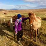 Profile Picture of Cathy Pappas Maenz (@volcanogirl100) on Instagram