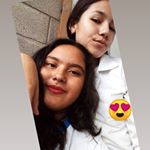 Profile Picture of Liseth 💕 (@vargas.ramirez.796) on Instagram