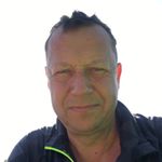 Profile Picture of Kurt Foreman (@kurt.foreman) on Instagram