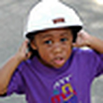 Profile Picture of Nathan Hamilton (@in a lifetime photography) on Flickr