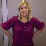 Profile Picture of Tommy Mclean (@tommymclean6981) on Instagram