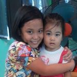 Profile Picture of Laarni Pagurayan-Pascual (@khiraiaharnie) on Instagram