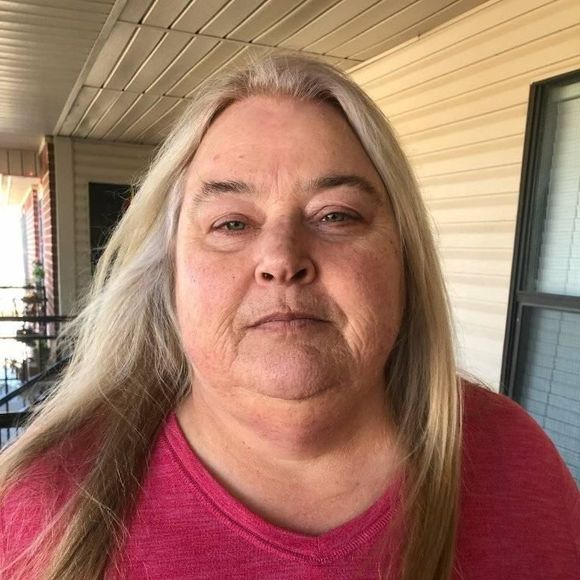 Profile Picture of Dawn Jordan (@dawn_jordan) on Poshmark