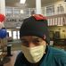 Profile Picture of Stephen Weber (@stephen.weber.1800) on Facebook
