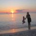 Profile Picture of Stefanie Clark (@sjc3133) on Pinterest