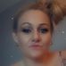 Profile Picture of Brandy Fulton (Gangsta Boo) (@brandy.fulton.501) on Facebook