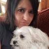 Profile Picture of user3566540088949 (@@leslieread5) on Tiktok