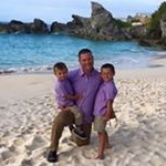 Profile Picture of Christopher Pope II (@christopherpopeii) on Instagram