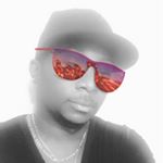 Profile Picture of Daniel Alleyne (@daniel_alleyne) on Instagram