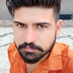 Profile Picture of Rupinder Bajwa (@rupinder.bajwa.12327) on Instagram