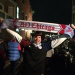 Profile Picture of Derek Krause (@raceboarder) on Instagram