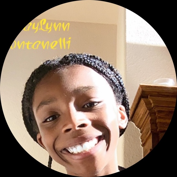 Profile Picture of Jessica Fontanelli (@shayallday10) on Poshmark