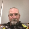 Profile Picture of David Noseworthy (@@davidnoseworthy1) on Tiktok