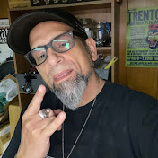 Michael Langone - Youtube Profile Picture of Michael Langone (@michaellangone1290) on Youtube