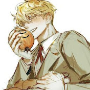 Basilio Valdez Diana Ivonne - Youtube Profile Picture of Basilio Valdez Diana Ivonne (@basiliovaldezdianaivonne) on Youtube